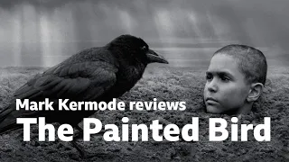 The Painted Bird reviewed by Mark Kermode
