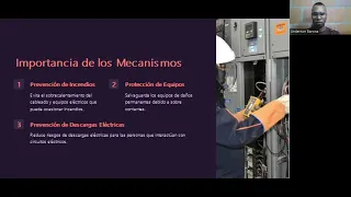 Ejercicio 1 - Leyes básicas de circuitos electrónicos - Física electrónica - UNAD