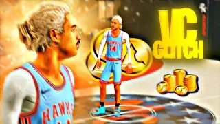 HOW TO GET VC 2K22 MOBILE UNLIMITED VC METHOD | UNLIMITED 2K22 MOBILE VC !