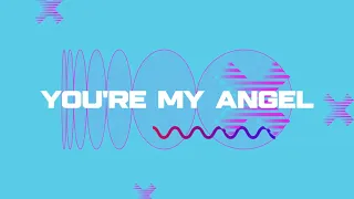 Styles & Breeze - You're My Angel (DS VIP)