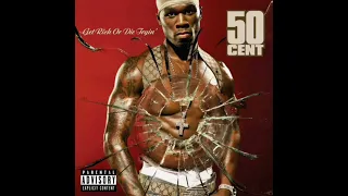 50 Cent - Many Men (Wish Death) (instrumental)