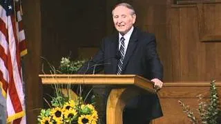 FP: Pastor Stephen Bohr- The Great Disappointment