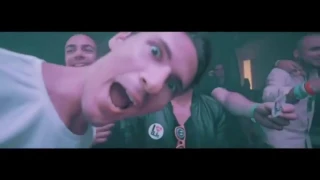 Bassjackers bring that beat (oficial video)