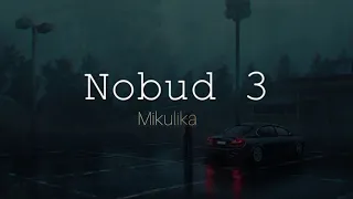 Uzboom - Nobud 3 | Official music version