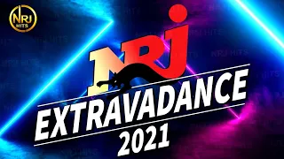 THE BEST MUSIC TOP NRJ HIT 2021 - NRJ EXTRAVADANCE 2021 - MUSIQUE 2021 NOUVEAUTÉ