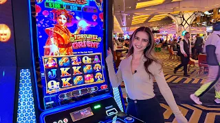 My Glorious Bull Blitz Slot Win!!!🤗💥💰🎰