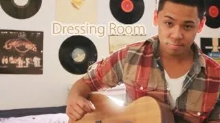 Dressing Room NEW SINGLE (ORIGINAL) - @0summerbreeze0