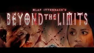 Beyond the Limits (Olaf Ittenbach 2003) : The Making Of