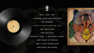 Amigo The Devil - Volume 1 (Full Album Stream)