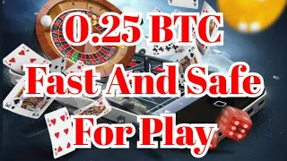 0.25 BTC Streamers Biggest Wins Online Gambling Besides Slots Machine Casino Community Slot Jackpot