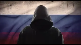 Обращение русских хакеров из группировки Killnet, предположительно, положившей сайт Anonymous