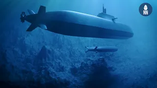 Future Dutch Submarine: TKMS Type 212CD E