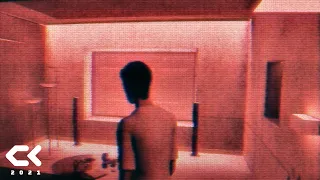 심시티 (SEEM CITY)｜Animation Short Film 2021｜청강애니