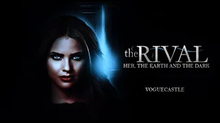 The Rival | The Originals Fanfiction