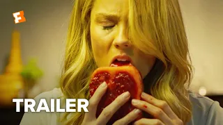 Rabid Trailer #1 (2019) | Movieclips Indie