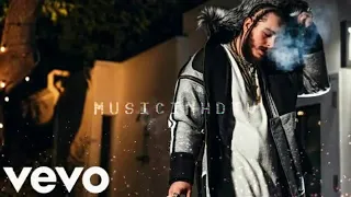 post malone trust me ft khalid eminem 2019