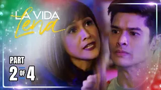 La Vida Lena | Episode 54 (2/4) | September 9, 2021