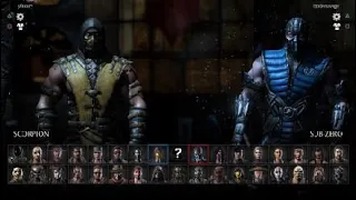 Mortal Kombat XL_20240510085949