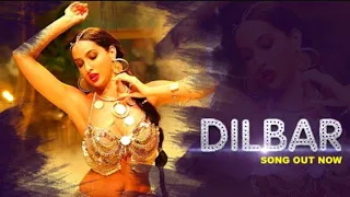 Dilbar Dilbar New Video Song || Whatsapp Status 2018 || John Abraham And Neha Kakkar New Song Status