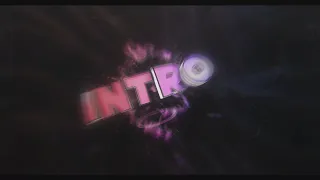 TOP 5 FREE PANZOID Intro 3D Template Download #13