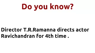 Sorgathil Thirumanam |1974 movie |IMDB Rating |Review | Complete report | Story | Cast