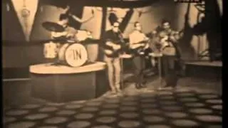 Little man_-_Los In (original clip TV 1967).mp4