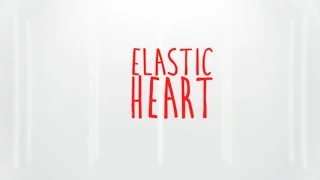 Elastic Heart Official Trailer