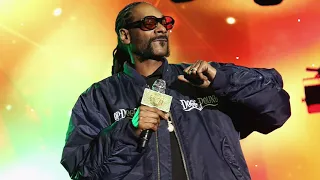Snoop Dogg - Hood Rat (6IX9INE DISS) (Song)