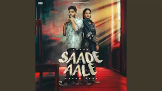 Saade Aale