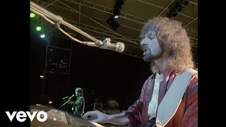 Barclay James Harvest - He Said Love