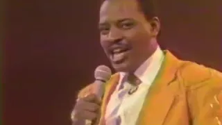 Alexander O'Neal - What's Missing