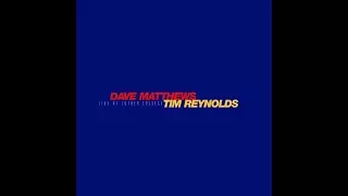 Dave Matthews & Tim Reynolds - Live At Luther College Full Album (Vinyl LP) - Side A