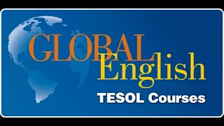 TESOL/TEFL training: Teaching a listening lesson