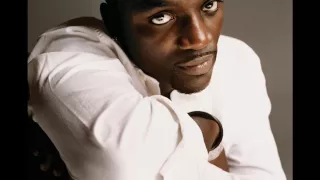 Akon Right Now ft Lucky Dube Remix (Dj Fuka)