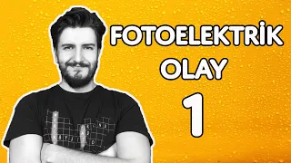 Hertz Deneyi - Foton Kavramı | Fotoelektrik Olay | Deney - Simülasyon | PDF