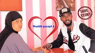 NASIIB (jacayl) New film part2