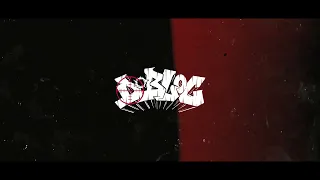 D Bloc "One Of Us" Official Music Video