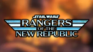 Rangers of the New Republic Update! Details Emerge After Carl Weathers Passes Away!