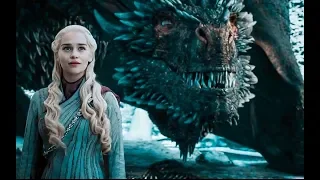Taylor Swift - You Need To Calm Down & Game of Thrones