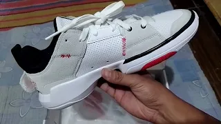 Russell Westbrook New Release Jordan One Take 5 PF | Unboxing Price Php5, 495.00 at SM City Cebu