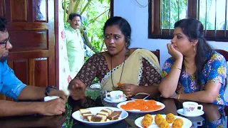 #Marimayam | Episode  356 - A Whatsapp can change your life...! | Mazhavil Manorama