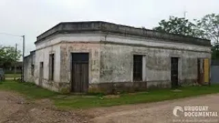 Piñera-Beisso ….sabes donde quedan estos diminutos Pueblos