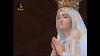 Senhora um dia descestes