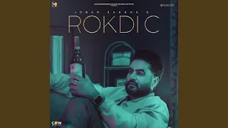 Rokdi C