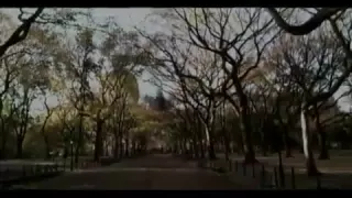 Vanilla Sky (Trailer)