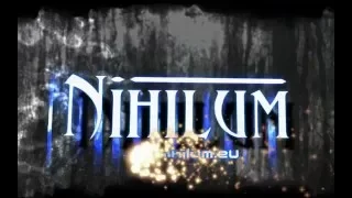 Nihilum vs. Eredar Twins "World First" [HD]