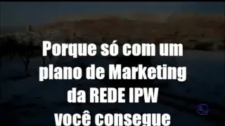 TV IPW AO VIVO - Relembrar é Viver Novamente - Gravação do DVD de Joselino Aragão