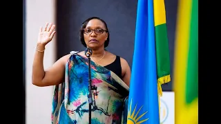 GATANYA ZIVUGUTIWE UMUTI WA BURUNDU😉GUSHYINGIRWA MU RWANDA BISHYIZWE KU MYAKA 18.