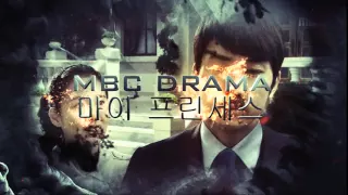 SAD FATE (Pinocchio OST SBS 드라마 피노키오 BGM)드라마 OST,배경음악,브금