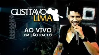 Gusttavo Lima part. Wilian e Marcelo - Cabelo Preto #DVD 2012 Ao Vivo em São Paulo